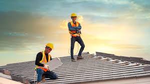 Best Roof Moss and Algae Removal  in Hartford, WI